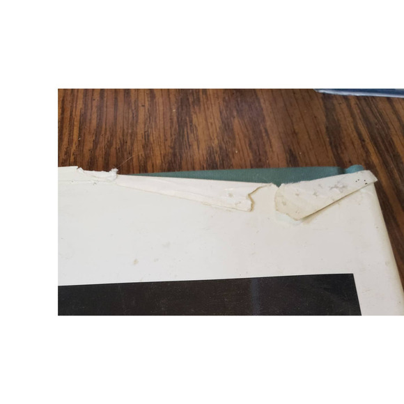 Portrait of the Animal World Series: Cats By Marcus Schneck & Jill Caravan - Picture 3 of 7